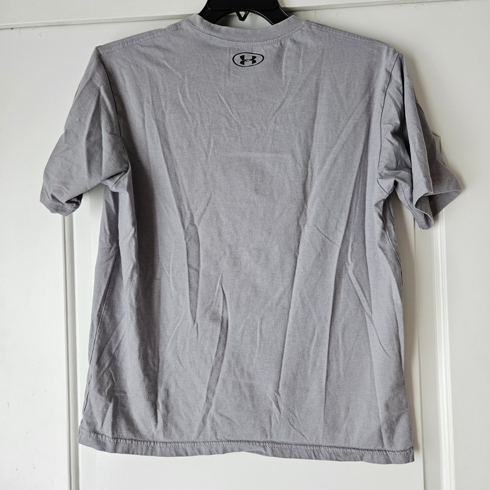 Lot of 7 Mens Tops Shirts Size Large‎ Corona Under Armour Columbia Eagle Fishing - Picture 7 of 16